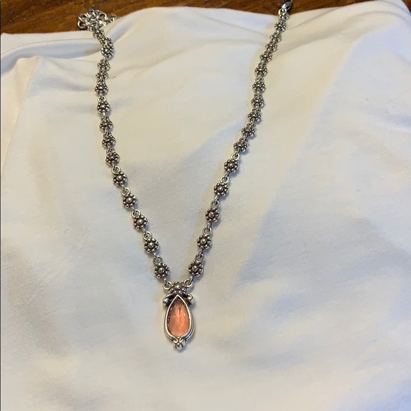 Brighton Jewelry - Brighton necklace